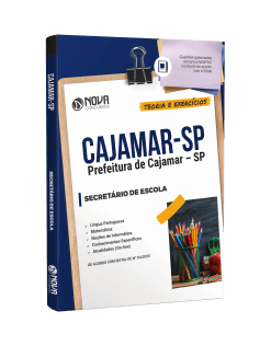 Capa